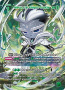 Image for Mercurial Knight Cookie (071) (SSR) (BS10-071) (BS10-BS11) - CookieRun: Braverse TCG