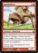 Soufflacrime [Commander 2011]