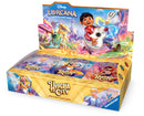 (PRE-ORDER) Hyperia City - Booster Box (1 PER PERSON)