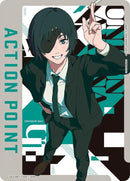 Image for Action Point Card (AP07) (UE22BT/CSM-1-AP07) (UE22BT) - Union Arena