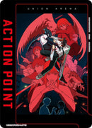Image for Action Point Card (AP12) (UE22BT/CSM-1-AP12) (UE22BT) - Union Arena
