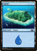Île (89) [Non autorisé]