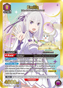 Image for Emilia (Regionals 26-27) (UEPR/REZ-1-090) (UEPR) - Union Arena
