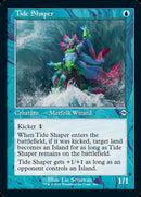 Façonneur de marée (Rétro) [Modern Horizons 2]