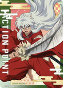Image for Action Point Card (AP01) (UE23BT/IYS-1-AP01) (UE23BT) - Union Arena