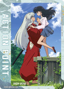 Image for Action Point Card (AP07) (UE23BT/IYS-1-AP07) (UE23BT) - Union Arena