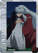Image for Action Point Card (AP08) (UE23BT/IYS-1-AP08) (UE23BT) - Union Arena