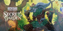 Image for Secret Garden Box - Riftbound: League of Legends Trading Card Game