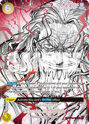 Image for Silvers Rayleigh (OP14-108) (SP) (OP14-108) (OP17) - One Piece Card Game