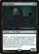 Pillardeur de ruines [Promos avant-première Ixalan]