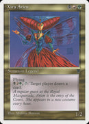 Xira Arien [Chroniques]