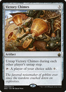 Carillons victorieux [Battlebond]