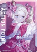 Image for Action Point Card (AP05) (UE24BT/REZ-1-AP05) (UE24BT) - Union Arena