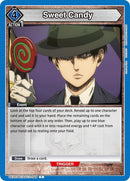 Image for Sweet Candy (UEX07BT/AOT-2-048) (UEX07BT) - Union Arena