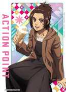 Image for Action Point Card (AP06) (UEX07BT/AOT-2-AP06) (UEX07BT) - Union Arena