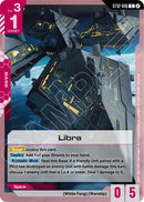 Image for Slash Zaku Phantom (ST12-010) (ST12) - Gundam Card Game