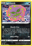 Spiritomb (103/198) [Espada y Escudo: Reinado Escalofriante]