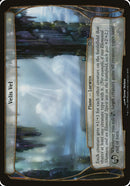 Velis Vel (Plans) [Plans Planechase]
