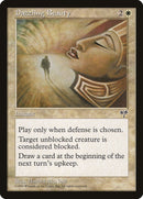 Beauté Éblouissante [Mirage]