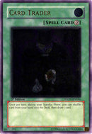Négociante en Cartes [STON-EN046] Ultimate Rare