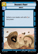 Dragon's Might (102/272) (102/272) [Homeworlds]