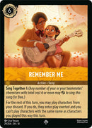 Remember Me (29/204) [Hyperia City]