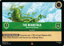 The Beanstalk - Onward and Upward (102/204) [Hyperia City]