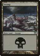 Pantano (155) [Planechase]