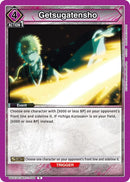 Image for Getsugatensho (UE01DC/BLC-1-064) (UE10DC) - Union Arena