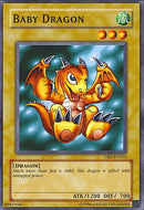 Dragonnet [DB2-FR035] Commune