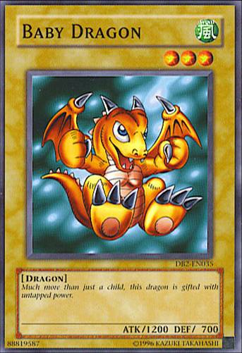 Dragonnet [DB2-FR035] Commune