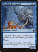 Sentinelle sinistre [Modern Masters 2015]