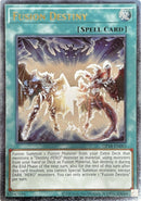 Fusion de la Destinée [OP18-FR003] Ultimate Rare