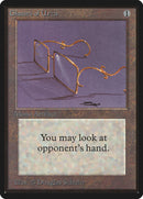 Gafas de Urza [Beta Edition]