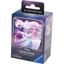 Caja para Mazo (Elsa)