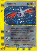 Airmure (27/165) [Expédition: Set de Base]