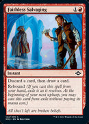 Récupération de la Foi [Modern Horizons 2]