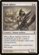 Separahojas [Nueva Phyrexia]