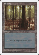 Marais (439) [Cinquième édition]