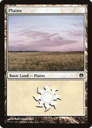 Plaine (39) [Duel Decks: Heroes vs. Monsters]