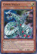 Vallée de l'Ordinateur [BP01-FR197] Starfoil Rare