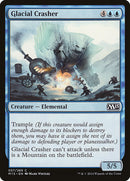 Rompahielos Glacial [Magic 2015]