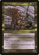 Vhati del Páramo [Tempestad]