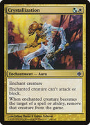 Cristallisation [Alara Reborn]