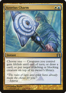Charme d'Azorius [Retour à Ravnica]