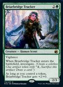 Traqueur de Briarbridge [Innistrad: Chasse de minuit]