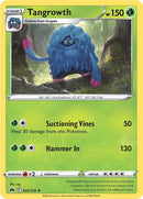Tangrowth (005/159) [Espada y Escudo: Cenit Supremo]