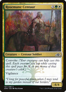 Centauresse Crinière-rose [Guilds of Ravnica]