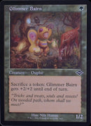 Lueur d'enfant (Rétro) [Modern Horizons 2]