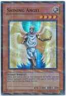Ange Scintillant [HL06-EN006] Parallel Rare